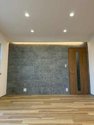 【その他】 | 兵庫県川辺郡猪名川町白金1丁目