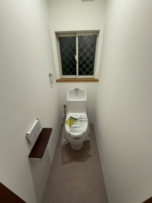 【トイレ】 | 兵庫県川辺郡猪名川町白金1丁目