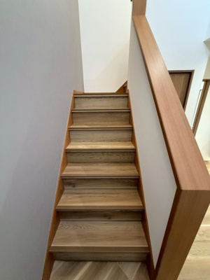 【その他】 | 兵庫県川辺郡猪名川町白金1丁目