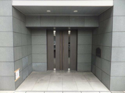 【エントランス】 | メインステージ王子Ⅱ | エントランス