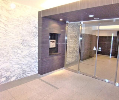 【ロビー】 | メインステージ王子Ⅱ | ロビー