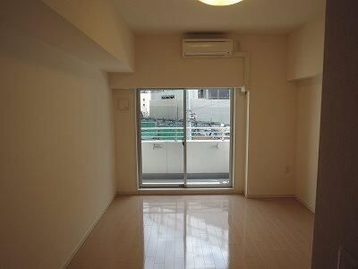 【居間・リビング】 | メインステージ王子Ⅱ | 別号室参考写真です