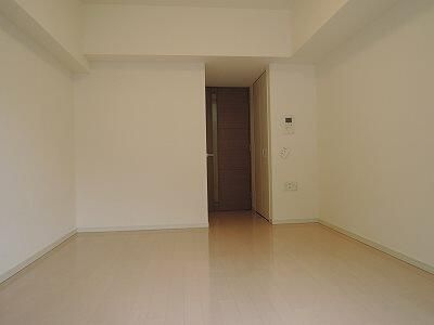 【内装】 | メインステージ王子Ⅱ | 別号室参考写真です