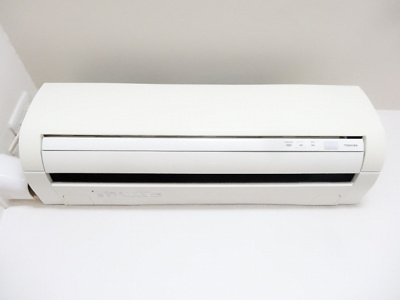 【設備】 | ルーブル中野沼袋 | 快適な生活に欠かせないエアコン完備★(同一仕様写真)