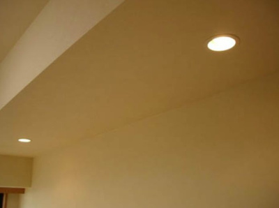 【内装】 | ルーブル中野沼袋 | ライト☆(同一仕様写真)