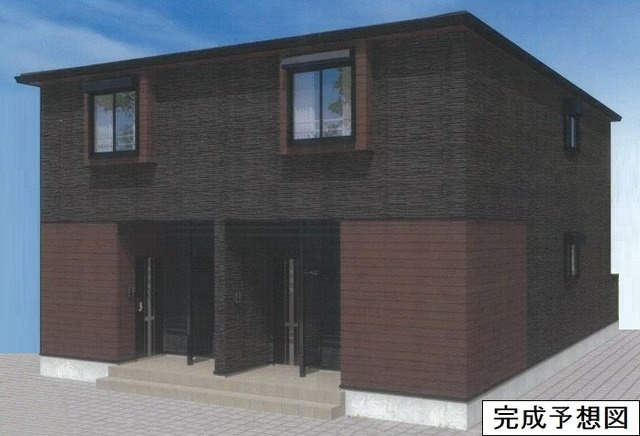 フラワー　リッジ