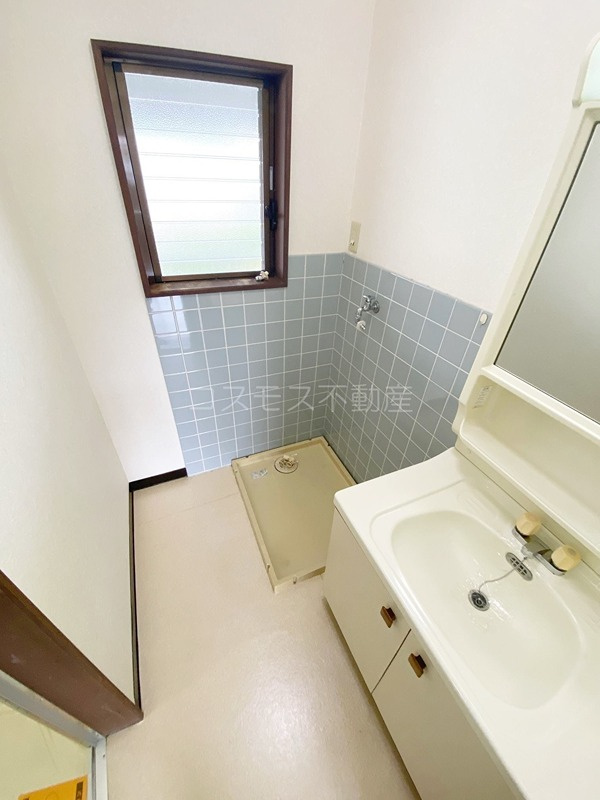 グリムハイツ　Ａのその他