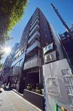 ミラベル関谷の画像