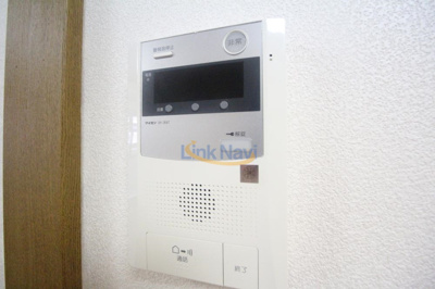 【設備】 | ノルデンハイム東三国