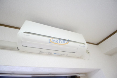 【内装】 | ノルデンハイム東三国