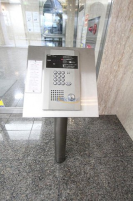 【その他】 | ノルデンハイム東三国