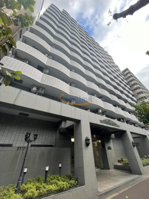 【外観】 | ノルデンハイム東三国