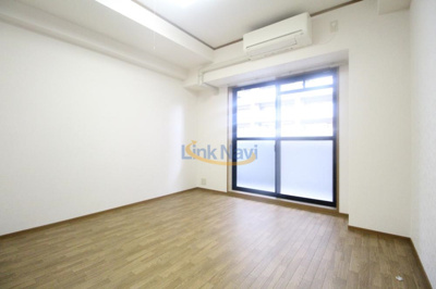 【子供部屋】 | ノルデンハイム東三国