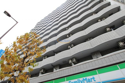 【駐車場】 | ノルデンハイム東三国