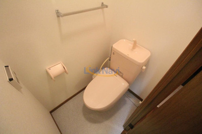 【トイレ】 | ノルデンハイム東三国