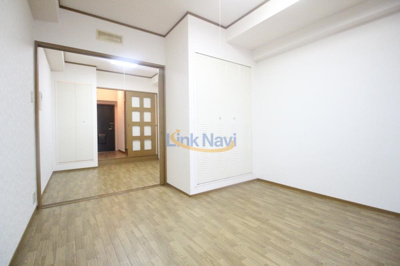 【居間・リビング】 | ノルデンハイム東三国