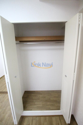 【収納】 | ノルデンハイム東三国