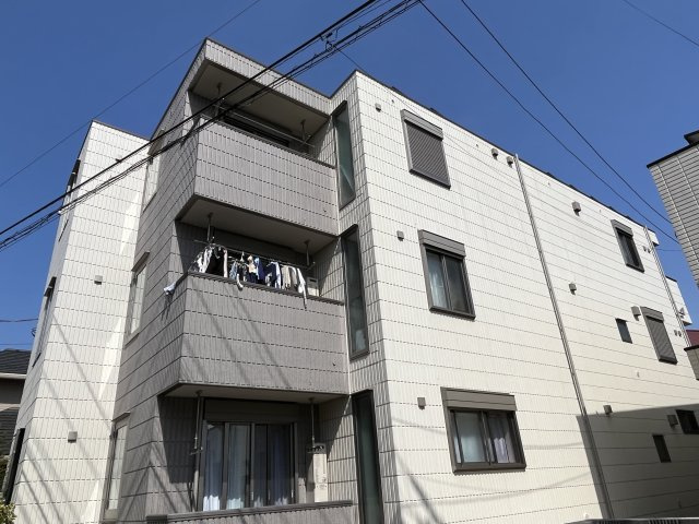 ヴェラコートミフジ