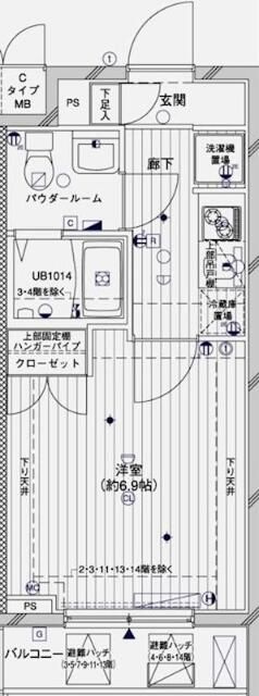 メインステージ両国