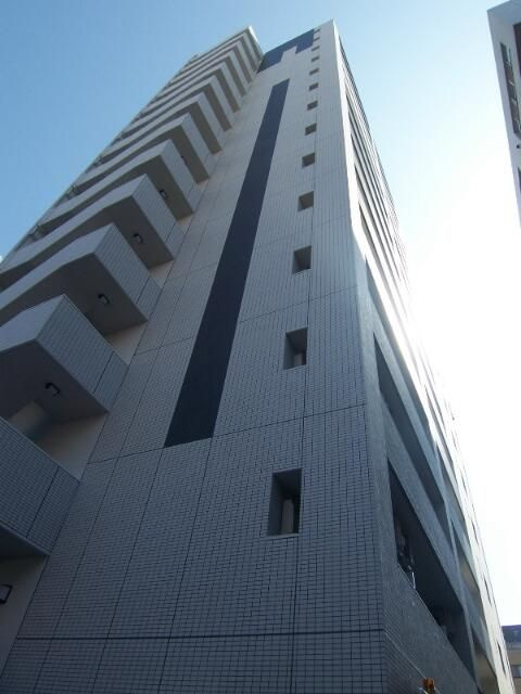 メインステージ両国