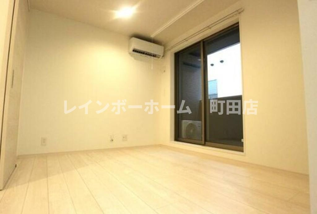 REGALESTラルーチェ本厚木※初期費用分割あと払いサービス利用可能物件