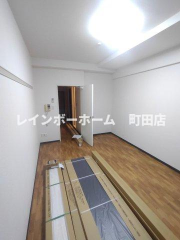 Ｎ－ｆｌａｔｓ町田※初期費用分割後払いサービス利用可能物件