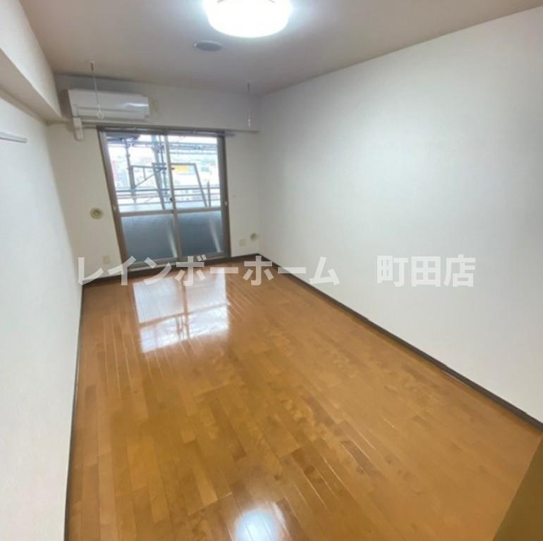 SHELL MIYAKO 1※初期費用分割あと払いサービス利用可能物件