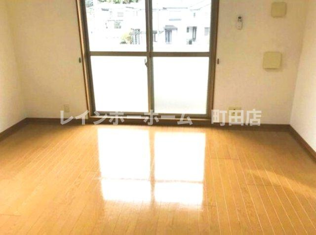 ベルフロースト弐番館※初期費用分割後払いサービス利用可能物件