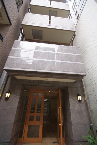 ソアブール小石川ＮＯＶＡの画像