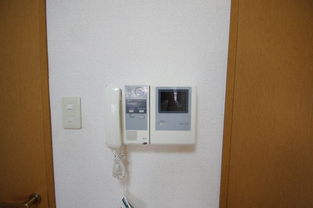 【セキュリティ】