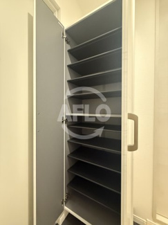 【収納】 | (事務所)オガールコートナカモズ | (事務所)オガールコートナカモズ　SB