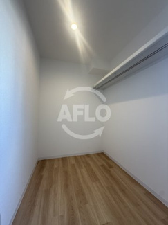 【収納】 | (事務所)オガールコートナカモズ | (事務所)オガールコートナカモズ　WIC