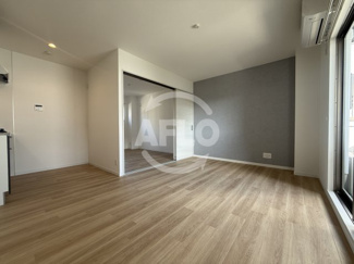 【内装】 | (事務所)オガールコートナカモズ | (事務所)オガールコートナカモズ　内装