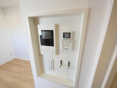 【その他】 | Ａｌｉｖｉｏ桜台