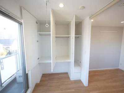 【居間・リビング】 | Ａｌｉｖｉｏ桜台