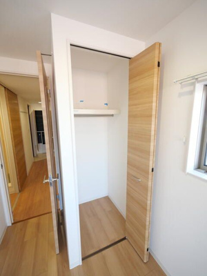 【収納】 | Ａｌｉｖｉｏ桜台