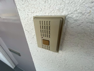 【設備】 | シャトー北別府