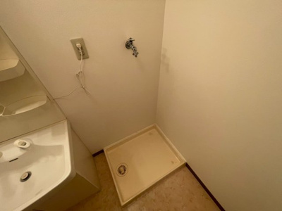 【その他】 | シャトー北別府