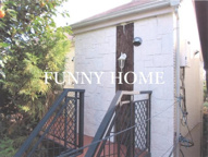 カルタス都立大の画像