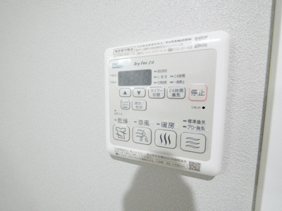  | アルファコート王子２