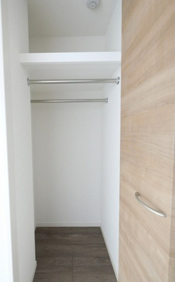 【収納】 | アルファコート王子２