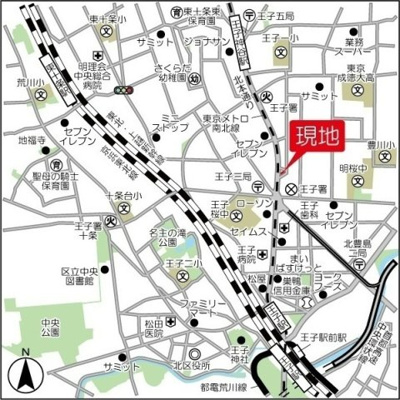 【その他】 | アルファコート王子２