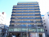 グランツ　スエヒロの画像