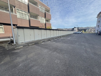 【設備】 | パレス福島東