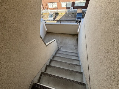 【その他共用部分】 | パレス福島東