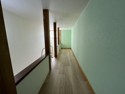 【収納】 | 小倉台６丁目　中古戸建 | ロフト付です。