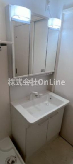 【トイレ】 | 珊瑚