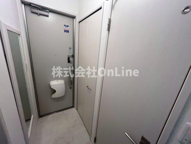 【設備】 | 珊瑚
