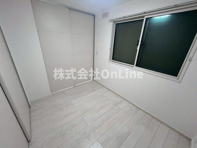 【設備】 | 珊瑚