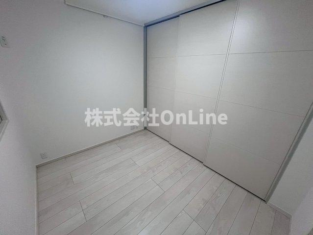 【設備】 | 珊瑚